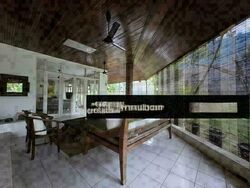 Belmont Road (D10), Detached #595951171